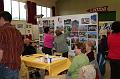 forum des associations - Rougemont (33)